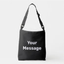 Search for crossbody bags Create your own