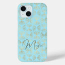 Search for art deco pattern iphone cases Girly