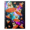 Search for space notebooks Funny