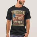 Search for forbes tshirts Vintage