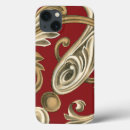 Search for botanical cases Decorative