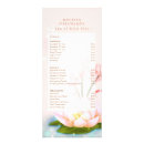 Search for spa templates price lists For her