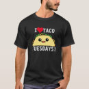 Search for i love tacos tshirts Cute