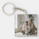Search for create it yourself key rings Family photo