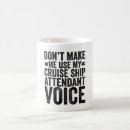 Search for ship mugs Typography