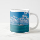 Search for seascape mugs Michael runkel