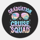 Search for retro graduation stickers 2026