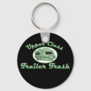 Search for redneck round key rings Humour