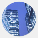 Search for tall building stickers Skyscraper