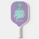 Search for aquarius birthday Feminine