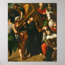 Search for c15th posters Mary