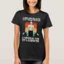 Search for pumper tshirts Bodybuilding