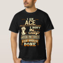 Search for ace it For him