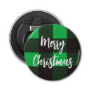 Search for christmas bottle openers Classic
