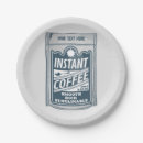 Search for coffee plates Caffeine