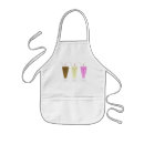 Search for milkshakes aprons Cute