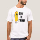 Search for twinkie tshirts Cute