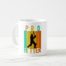 Search for hitter mugs Cricket