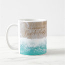 Search for sunnis mugs Script