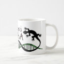 Search for lizards drinkware Florida
