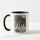 Search for drawing ink mugs Watercolor