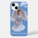 Search for christian christmas iphone cases Angels
