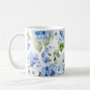 Search for beach chic mugs Summer