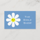 Search for emoticons business cards Happy