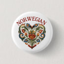 Search for folk badges Nordic