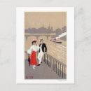 Search for la france postcards Deco