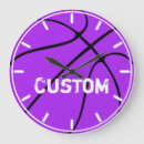 Search for basketball clocks Coach