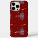 Search for birdcage iphone cases Vintage