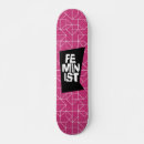 Search for women skateboards Feminist