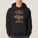 Search for corvette clothing Carenthusiast