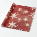 Search for 70s christmas wrapping paper Pattern