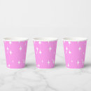 Search for new year party supplies Retro