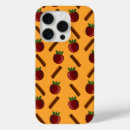 Search for cinnamon iphone cases Apple