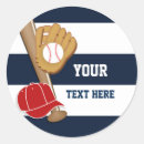 Search for blue stripes stickers Boys