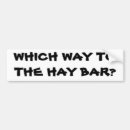 Search for bar bumper stickers Gay