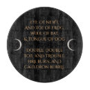 Search for wicca chopping boards Pagan