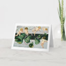 Search for cherub christmas cards Xmas