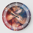Search for submissive art Super hero