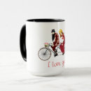 Search for tandem mugs Couple