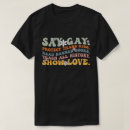 Search for lesbian sayings tshirts Equal rights