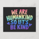 Search for spread postcards Kindness