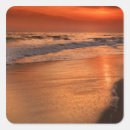 Search for reflections stickers Ocean