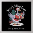 Search for tackiness posters Xmas