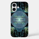 Search for blue sphere iphone cases Abstract