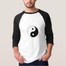 Search for qigong clothing Taoism