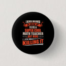 Search for cool math badges Algebra